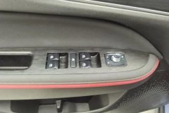 2021 Ora Good Cat GT 2022 MulanEdition 480km AT Long Range #12