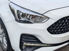 2020 Haval M6 2019 1.5T MT Elite China VI #10