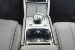 2025 BYD Qin L 2025 DM-i Smart Drive 1.5L AT 80KMLeading #16