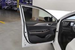 2026 Aion S Plus 2026 Luxury #7