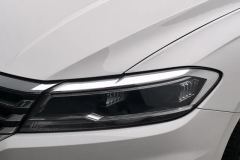 2022 Volkswagen Lavida 2022 280TSI DSG ATComfort #5