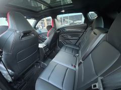 2024 Chang'an Chang'an X5 Plus 2025 1.5T DCTexcellence #10