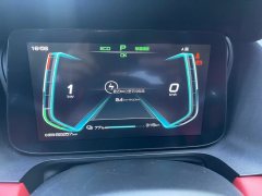 2021 BYD e2 2020 UpgradeEdition highRange Luxury #10