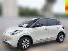 2024 Wuling Motors Wuling Bingo 2024 333km LingxiConnected #1
