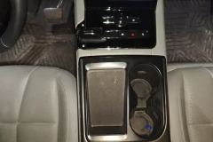 2022 NIO ES8 2022 100kWh 7SeatEdition #16