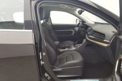 2021 Haval H6 2021 1.5T AT Champion #22