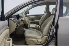 2016 Nissan Sylphy 2012 1.6 MT XEComfortClassic #13