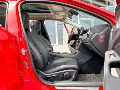 2015 Mercedes-Benz GLA-Class 2015 1.6T AT GLA200FashionFWD #7