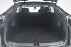 2024 Tesla Model Y 2023 Long Rangeall wheel driveEdition #20
