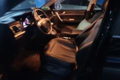 2020 Haval M6 2019 1.5T AT Super ValueFWD China VI #9