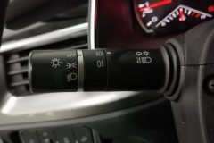 2021 Haval H6 2021 1.5T AT China tideUrbanEdition #23