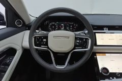 2023 Land Rover Range Rover Evoque 2021 auroraL 249PS R-Dynamic First edition First Edition #15