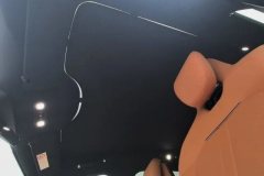 2025 Xiaomi Auto Xiaomi YU7 2025 Long Range Edition #18