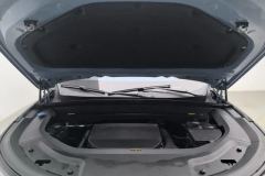 2022 Li Auto Li Auto L8 2023 Pro #7