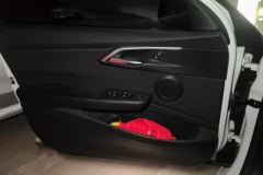 2017 BMW 1 Series 2017 1.5T AT 118iSport #7
