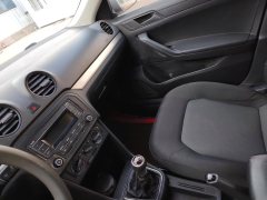 2016 Volkswagen Jetta 2015 1.6 MT Good qualityEditionFashion #7