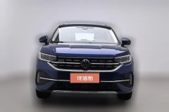 2022 Volkswagen Tayron GTE 2023 1.4T AT 280TSI LuxuryPlusAdvancedEdition #3