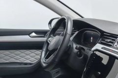 2022 Volkswagen Magotan 2023 2Million Edition 2.0T AT 330TSI DSGLeading #23