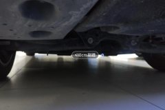 Floor Under C>