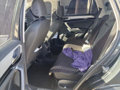 2022 Volkswagen Tayron 2022 2.0T AT 330TSI 2WDLuxurySmart ConnectPlus #6