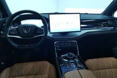2024 BYD Tang PHEV 2023 1.5T AT DM-i Champion 112KM Honor #12
