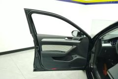 2023 Volkswagen Magotan 2023 2Million Edition 2.0T AT 330TSI DSGLuxury #7