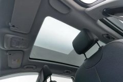 2023 Buick VELITE 6 2024 430km Enjoy moreEdition #18