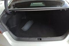 2019 Toyota Camry 2019 2.0 AT GLuxury China V #4