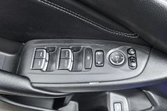 2018 Honda Accord 2018 1.5T AT 260TURBOElite #12