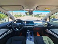 2022 Buick VELITE 6 2022 1.5L AT PHEV ConnectedSmart #6