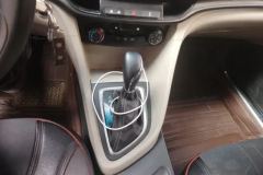 2015 Buick Excelle GT Sedan 2015 1.5 AT 15NElite #16
