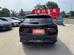 2024 Buick Envision S 2024 EnvisionS 1.5T AT 25T Dazzling blackFashion #5