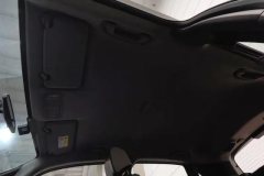2024 Honda Fit Hatchback 2023 1.5L AT CVTtide runEdition #18