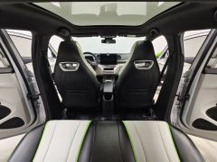 2022 BYD Dolphin 2021 405km Fashion #10