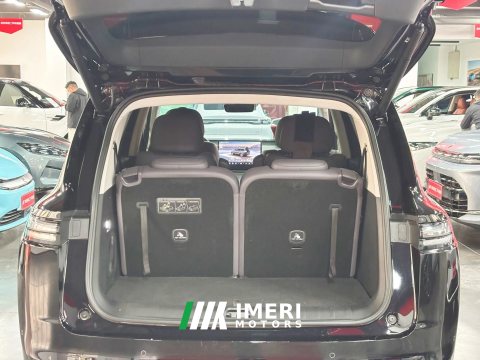 #8