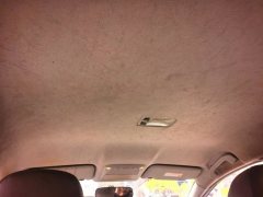 2014 Nissan Sylphy 2012 1.6 AT XEComfort #7