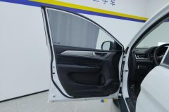 2024 Haval M6 2023 PLUS 1.5T AT DCT EliteSmart Connect #7