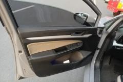 2021 Volkswagen Golf 2021 1.4T AT 280TSI ProFirst Edition #7