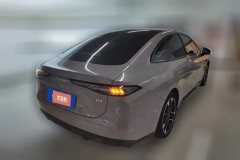 2024 Aion RT 2025 650lidarEdition #3