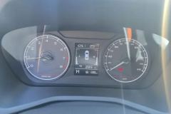 2024 Geely Auto Emgrand Sedan 2025 1.5L MTStar #14
