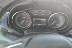 2021 Buick Envision Plus 2021 1.5T AT 532T2WDElite #14