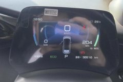 2023 BYD Dolphin 2023 401km knightEdition #14