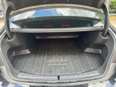 2022 BMW i3 2022 eDrive 35 L #16