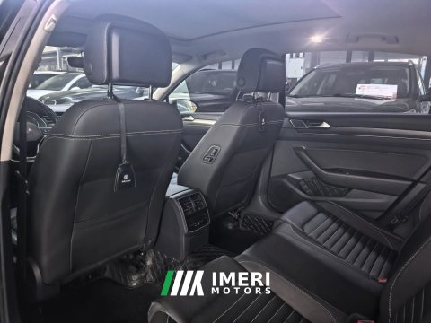 #5