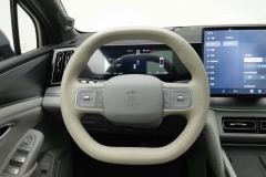 2026 BYD Song Ultra 2026 EV 710KM Beyond Edition #15