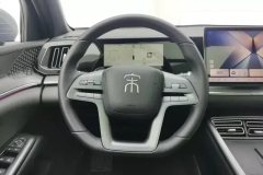 2025 BYD Song Pro PHEV 2025 No.2generation 1.5L AT DM-i 115KMSurpass #15
