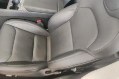 2025 Tesla Model Y 2025 rear wheel drive First Edition #9