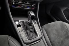 2022 Volkswagen Sagitar 2022 1.4T AT 280TSI DSG Excellence #17