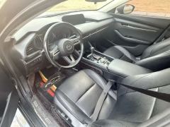 2020 Mazda Mazda3 Axela Sedan 2020 2.0 AT QualityEdition #4
