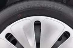 2024 Wuling Motors Wuling Bingo 2024 203km Enjoy lightly #9